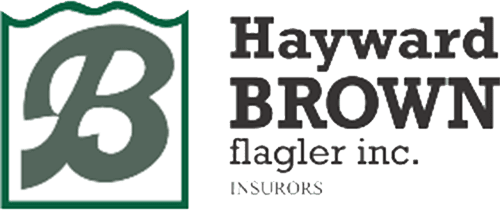 Hayward Brown-Flagler, Inc.